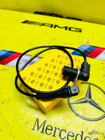 ремонт рулевой рейки бишкек цена: Датчик крутящего момента BMW Оригинал, Япония — 1