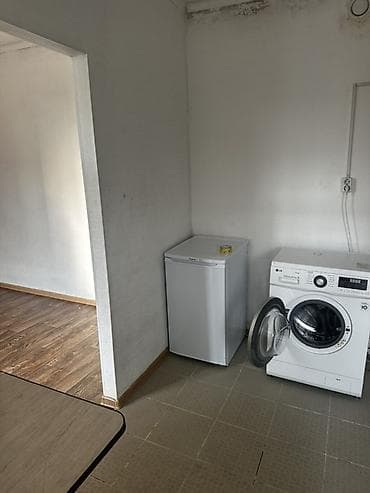 посуточно дом: 1 комната — 2