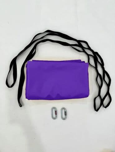 гамак: Гамак — 4