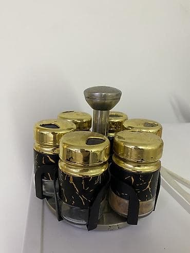 дивайн набор: Банки — 1