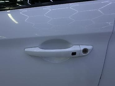 хендай соната датчик коленвала: Hyundai Elantra: 2019 г., 1.6 л, Автомат, Бензин, Седан — 7