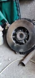 работа на дому интернет: Продам, на Мтз 82, маховик корзины выжимной диски сцепления — 13