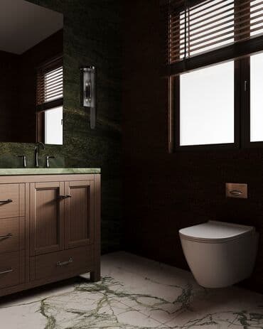 графика дизайн интерьера 3d: Дизайн | Офисы, Квартиры, Дома — 9