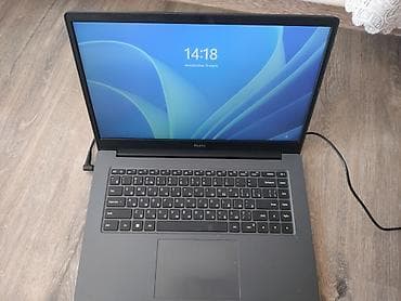 колонки 5 1: Для программирования, Б/у, Intel Core i3 — 3