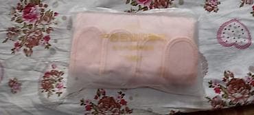 вытягивающая подушка: ❗❗❗Новый ❗❗❗ Бандаж корсет до родовой и после родовой Бандаж 2в1 для — 5