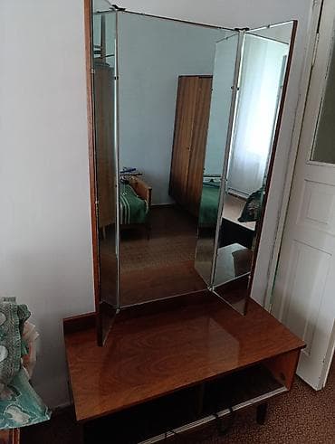 аукцион чемоданов бишкек: Советский трилляж — 1