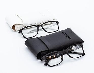 ички кийимдер: Продаю продукцию компании WHIEDА: Графеновые очки, Эндорфинный прибор — 8