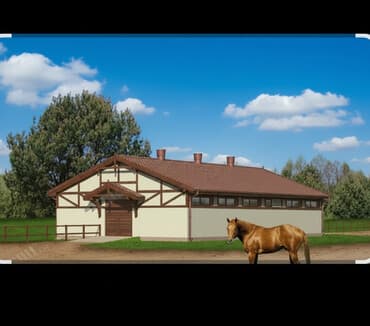 100 соток, Генеральная доверенность