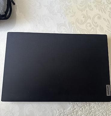 e ink: Lenovo IdeaPad V15 G2 (модель 82QY) - Экран 15.6", тонкие рамки - — 2