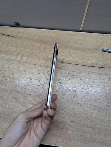 pixel 7 pro бу: Google Pixel 6 Pro, Б/у, 256 ГБ, цвет - Белый, 1 SIM — 2