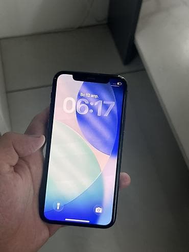 iphone 8 plys: IPhone 11 Pro, Б/у, 256 ГБ, Space Gray, Наушники, Зарядное устройство, Защитное стекло, 100 % — 6