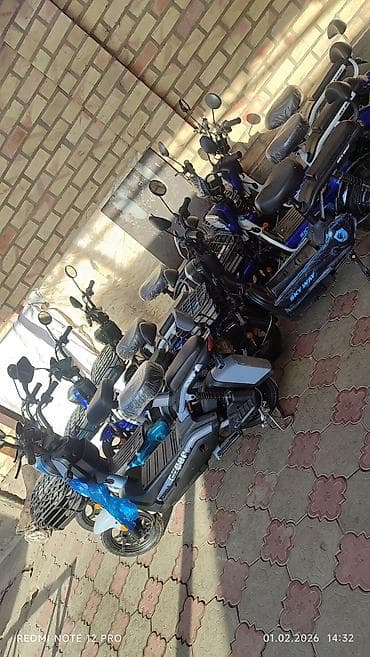 кнопка старт стоп бишкек: Электроскутеры новые без аккумулятора — 5