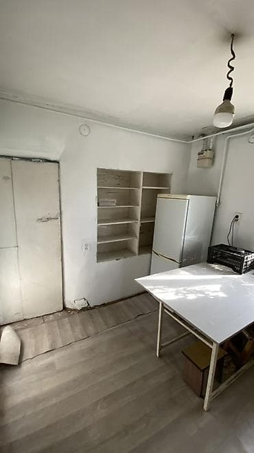 кафе ош: ДОСТУПНОЕ ЖИЛЬЁ ДЛЯ СТУДЕНТОВ В БИШКЕКЕ 📍 Район ТЭЦ, рядом Глобус — 4