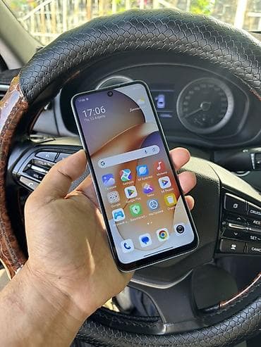 redmi note 9 128: Redmi, Redmi 12, Б/у, 128 ГБ, цвет - Голубой, 2 SIM — 2