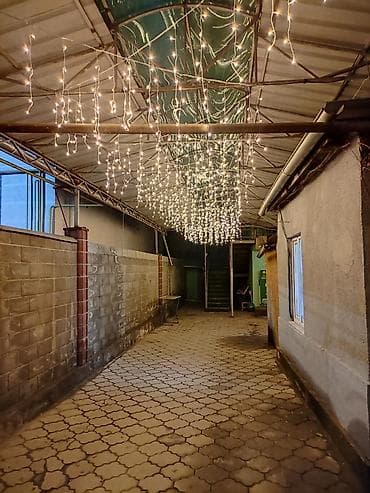 Гостиница чисто и тихо, все условия часовая тариф, ночная и суточная