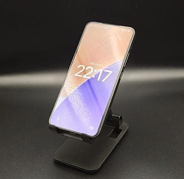 карманный 4g модем бишкек: Xiaomi, 15, Б/у, 256 ГБ, цвет - Черный, 2 SIM — 2