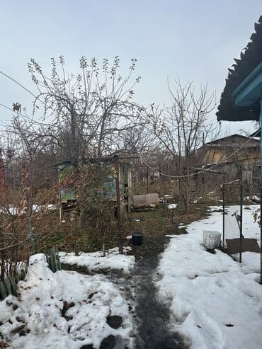 продается дом караколе: Дом, 135 м², 4 комнаты, Собственник, Косметический ремонт — 21