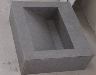 наливной пол работа: Укладка плитки на стену | Керамогранитая плитка | Вертикальная укладка, Диагональная укладка, Горизонтальная укладка Больше 6 лет опыта — 6