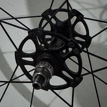 merida цена: Переднее колесо Ardently bicycle 20 спиц Накат четкий Легкий — 2