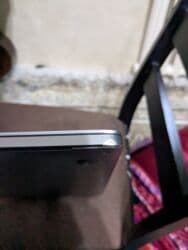 макбук про м1 цена в бишкеке: Ноутбук, Apple, 32 ГБ ОЗУ, Intel Core i9, 16 ", Б/у, Для несложных задач, память SSD — 7