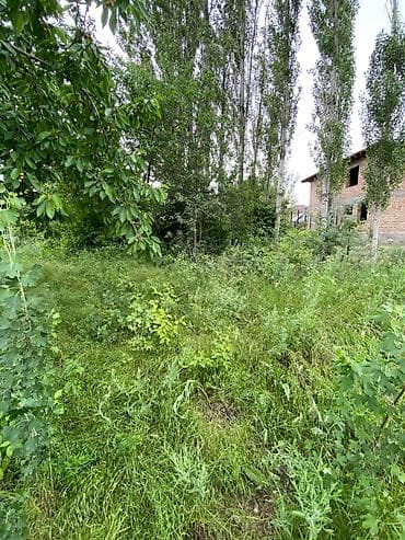 107: 🏡 Продается просторный 2-этажный дом в Бишкеке! 🏡 📍 Первомайский — 6