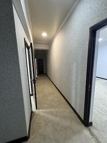 обменный пункт: Продаётся коммерческое помещение !! Цокольный этаж с отдельным входом — 4