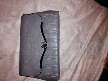 распродажа брендовых сумок: . Новые. Красивые,классные сумочки. Фиолетовая сумочка, есть — 6