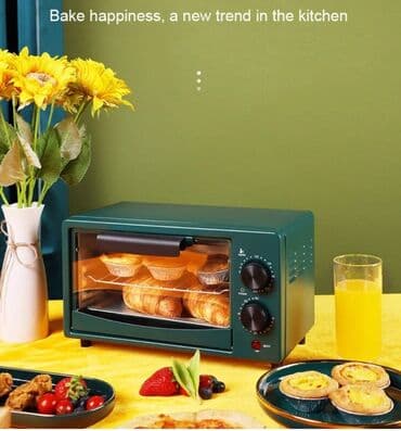 духовки для хлеба: Духовка, Новый, Самовывоз, Бесплатная доставка, Платная доставка — 3