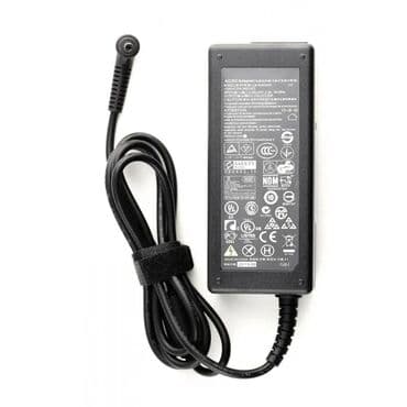 Блок питания, Новый