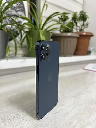 айфон 12 про 256 гб цена бишкек: IPhone 12 Pro, Б/у, 256 ГБ, Pacific Blue, Наушники, Зарядное устройство, Защитное стекло, 74 % — 1
