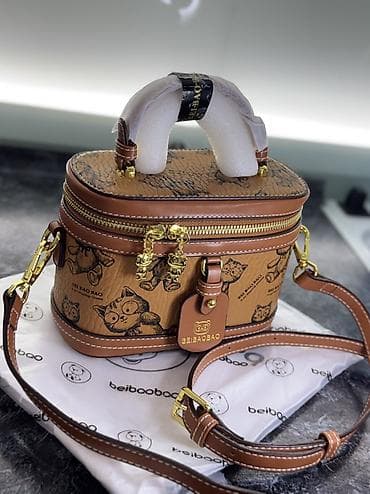 сумки женские оранжевые: ‼️От 2-х шт -10% скидка‼️Самые качественные и оригинальные сумочки — 6