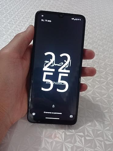 note 10 pro 5g: Redmi, Redmi A3, Б/у, 128 ГБ, цвет - Черный, 2 SIM — 3