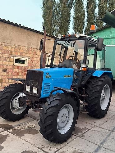 ej de: Продаю МТЗ БЕЛАРУС 892.2 2020 ГОД СВЕЖО ПРИГНАН В ХОРОШЕМ СОСТОЯНИИ — 1