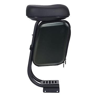 Электротранспорт: Электросамокат, Без рассрочки, Новый, Самовывоз, Бесплатная доставка — 3