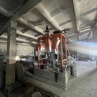 Дом и сад: Газоблок (автоклавный ячеистый бетон) Назначение: - Стеновые и — 4