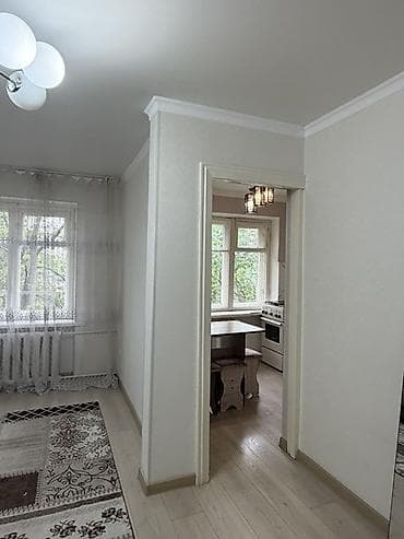 Недвижимость: 1 комната, Собственник, Без подселения, С мебелью полностью — 5