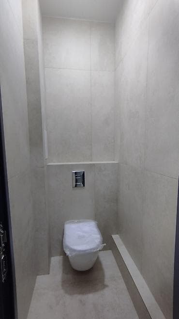 pro group: Аренда офисов, 67 м², В бизнес центре, С отдельным сан узлом — 4