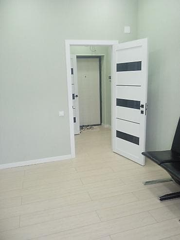 gala group: 2 комнаты, Собственник — 5