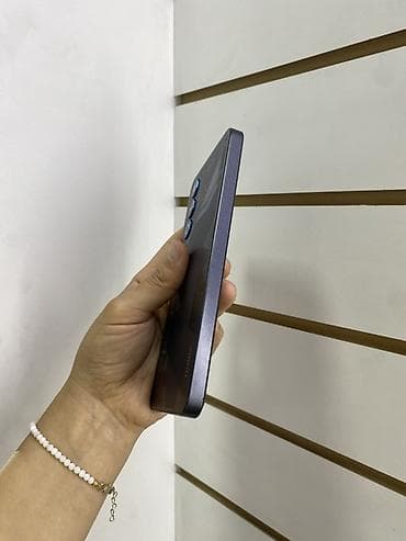 мощный телефон: ZTE Nubia Neo, Б/у, 256 ГБ — 5