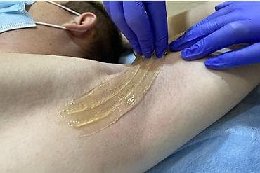 масаж кызыл кия: Массаж | Спортивный массаж — 4