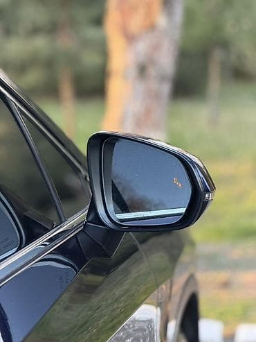 башенный кран цена: Lexus RX: 2022 г., 3.5 л, Автомат, Бензин, Кроссовер — 9