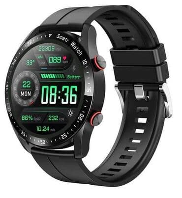 smart watch умные часы gt08: Смарт-часы с функцией разговора. Имеется защита от воды и пыли по — 1