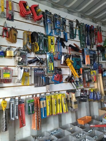 бу строй материялы: Строительные материалы по низким ценам!!! — 6