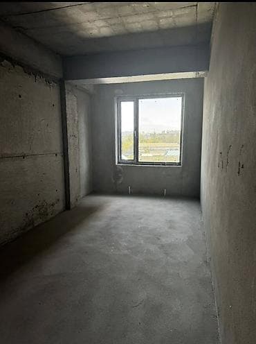 продаю квартиру аламидин 1: 1 комната, 44 м², Элитка, 7 этаж, Готовая ПСО (под самоотделку) — 8