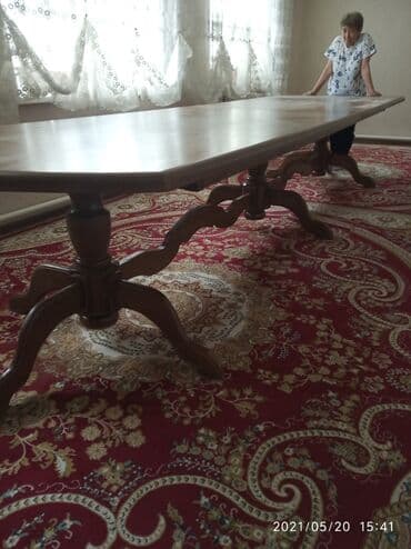 чертежи домов: Лестницы Двери на любой вкус. Массив Карагач. Орех. Сосна. Дуб — 17