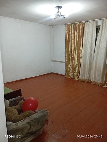 аренда гостевой дом: Сдается частный дом в аренду (без хозяина) - Планировка: - Большая — 5