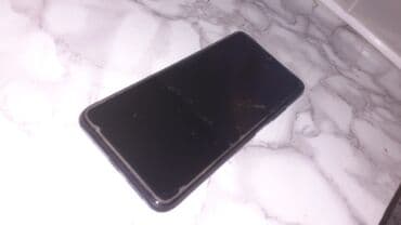 айфон 8 цена в бишкеке 256 гб бу: Redmi, Redmi 9T, Б/у, 128 ГБ, цвет - Черный, 2 SIM — 2