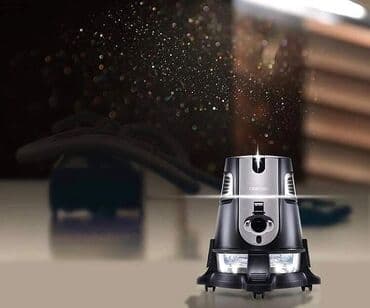 робоклины: #робоклин, #себилон, #аура, #roboclean, #cebilon, #aurabishkek. Аура — 4