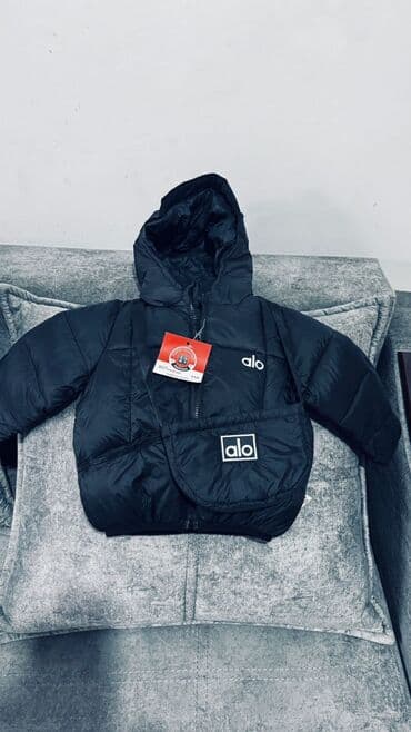 мужской плащь: Детские куртки по 500сом распродаю двойки — 4