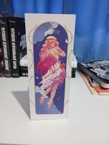 скачать книгу дневник реалиста полную версию: Фантастика и фэнтези, На русском языке, Б/у, Самовывоз — 4